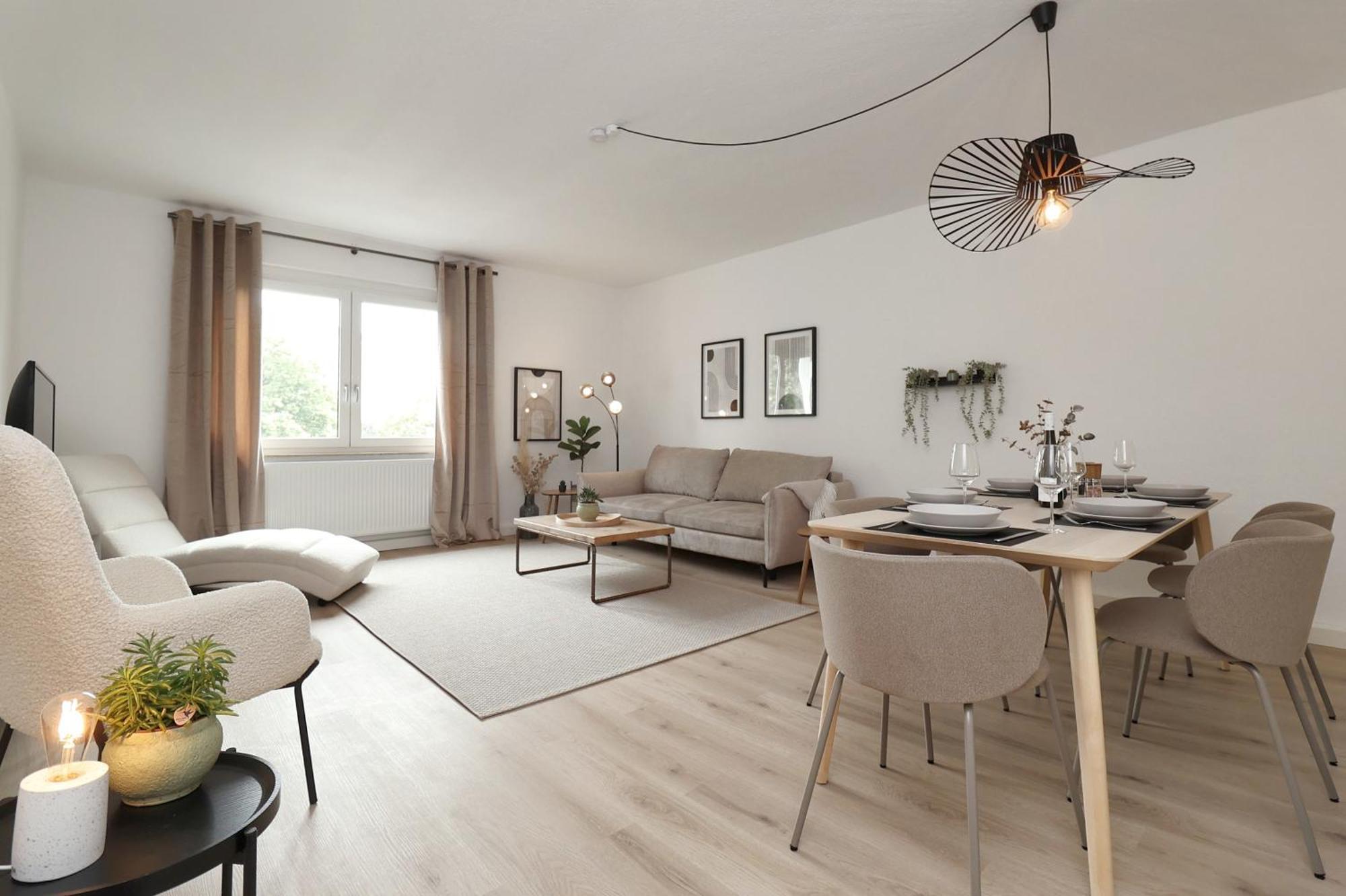 Design Am Rhein - Traumlage Rheinufer I Kueche I Oeffentl Parkplaetze Apartment บิงเงนอัมไรน์ ภายนอก รูปภาพ