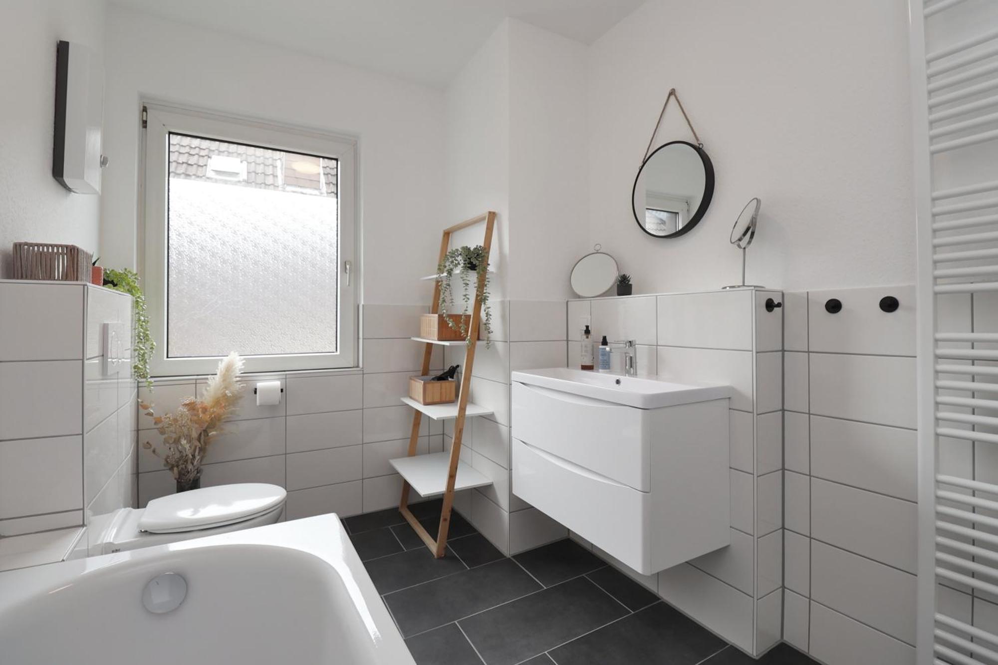 Design Am Rhein - Traumlage Rheinufer I Kueche I Oeffentl Parkplaetze Apartment บิงเงนอัมไรน์ ภายนอก รูปภาพ