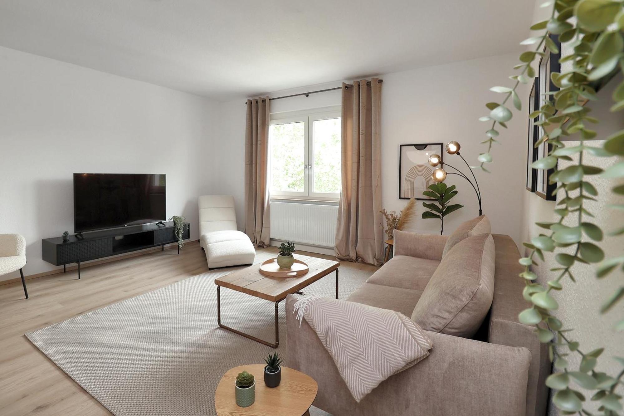 Design Am Rhein - Traumlage Rheinufer I Kueche I Oeffentl Parkplaetze Apartment บิงเงนอัมไรน์ ภายนอก รูปภาพ