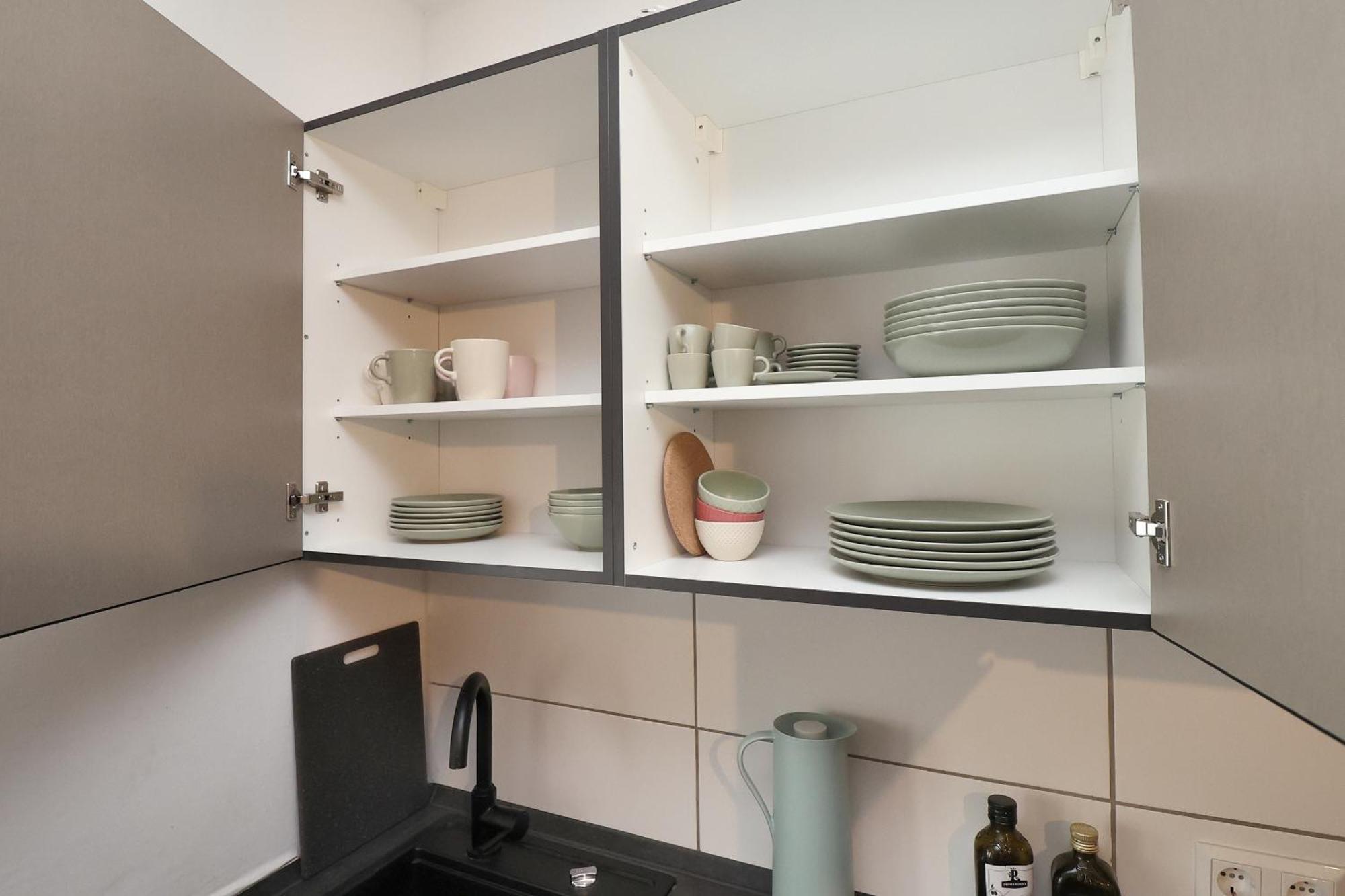 Design Am Rhein - Traumlage Rheinufer I Kueche I Oeffentl Parkplaetze Apartment บิงเงนอัมไรน์ ภายนอก รูปภาพ