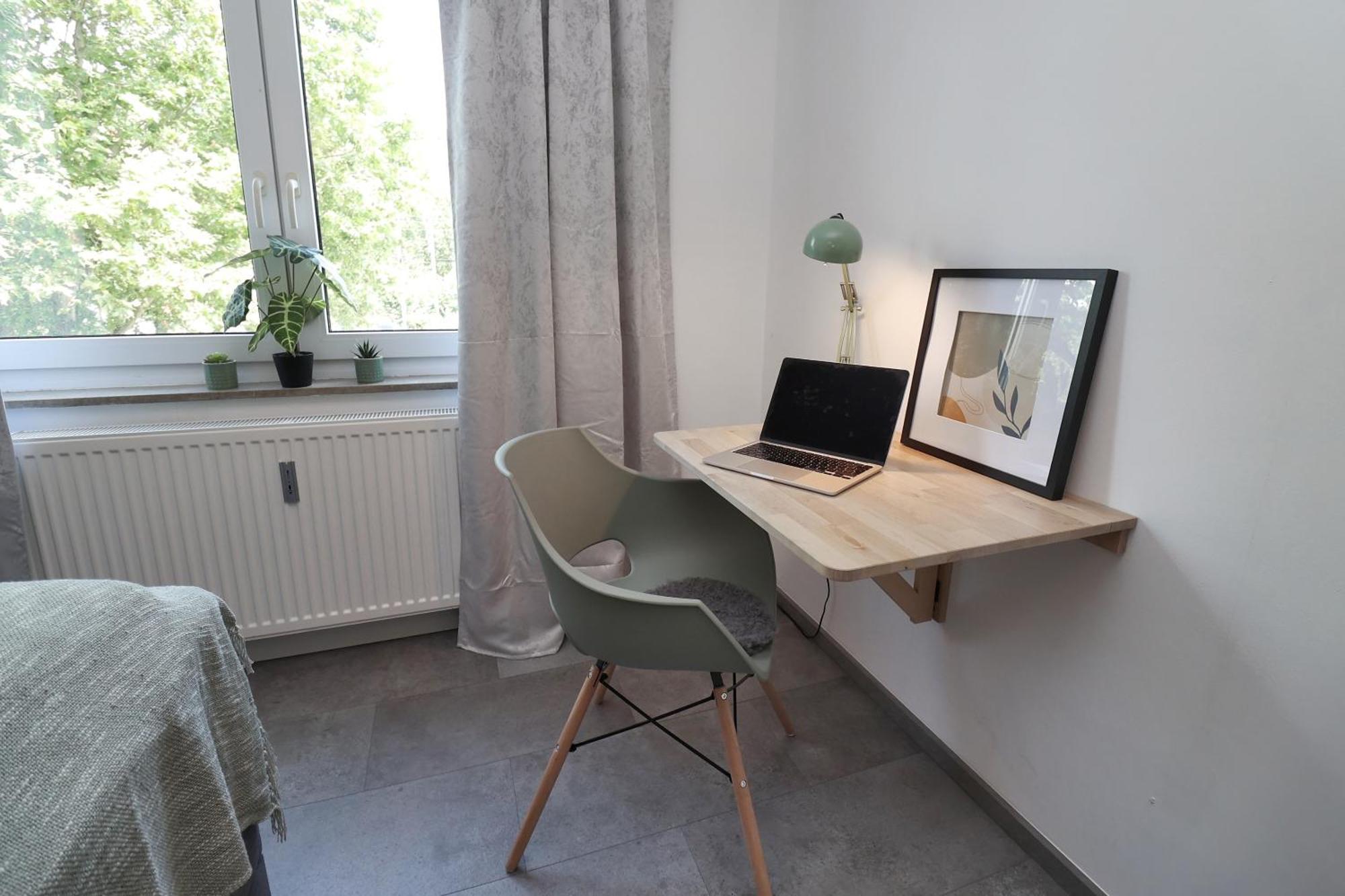 Design Am Rhein - Traumlage Rheinufer I Kueche I Oeffentl Parkplaetze Apartment บิงเงนอัมไรน์ ภายนอก รูปภาพ