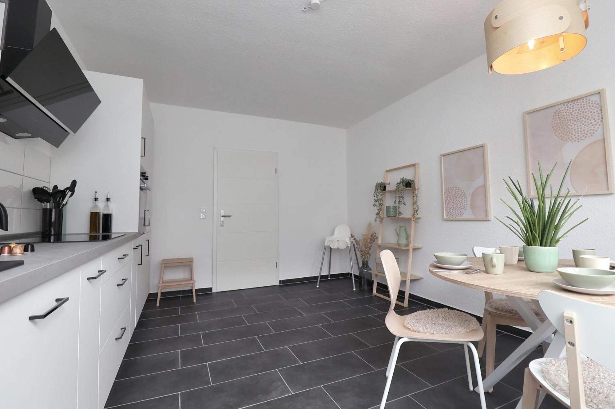 Design Am Rhein - Traumlage Rheinufer I Kueche I Oeffentl Parkplaetze Apartment บิงเงนอัมไรน์ ภายนอก รูปภาพ